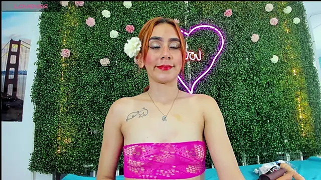 emy 0 online show from January 5, 3:32 am