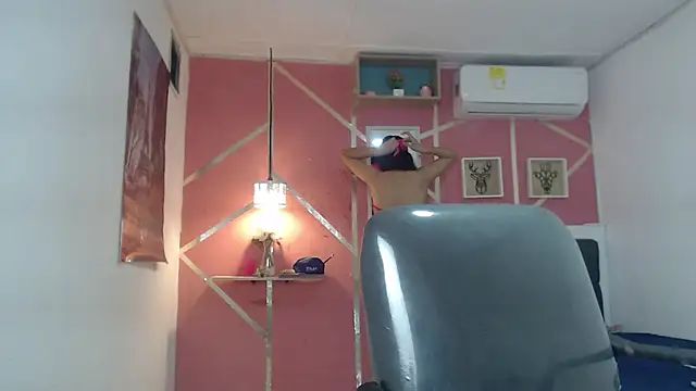 emy 0 online show from February 27, 3:25 am