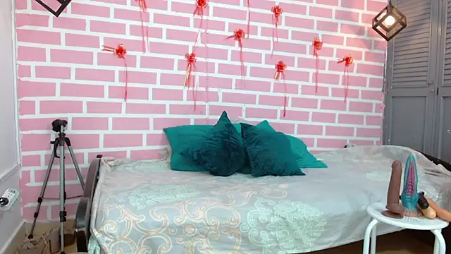 emy 0 online show from March 13, 3:22 am