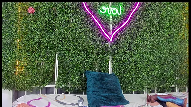 emy 0 online show from March 14, 8:10 am