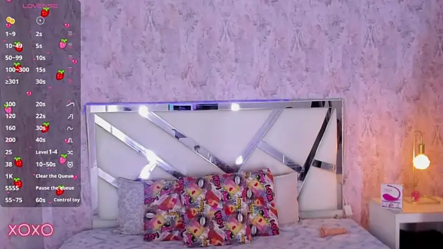 dominic thailor online show from September 10, 3:01 pm