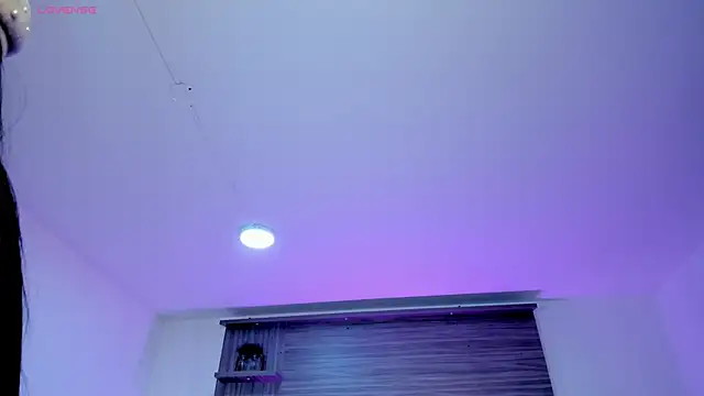 ArigyGomez online show from January 28, 8:15 pm