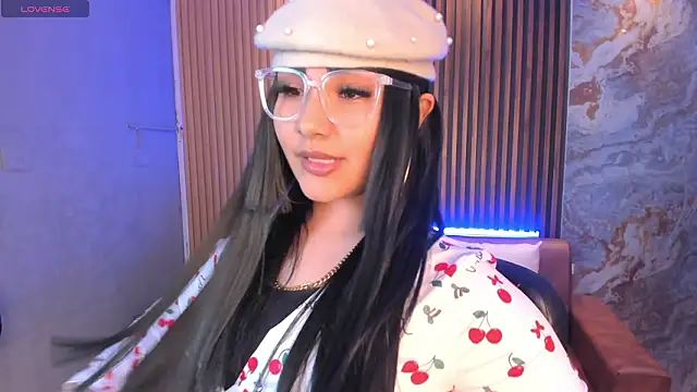 ArigyGomez online show from February 4, 4:35 pm