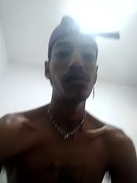 AlbertBigCock online show from January 11, 8:25 pm