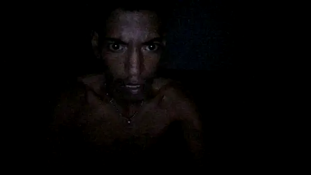 AlbertBigCock online show from April 13, 11:05 am