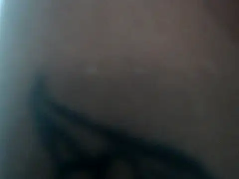 Snapshot of AlbertBigCock chatting on April 30, 7:14 am AlbertBigCock online show from April 30, 7:14 am