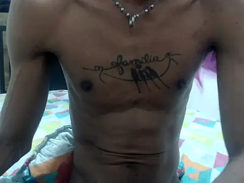 Snapshot of AlbertBigCock chatting on May 1, 1:59 pm AlbertBigCock online show from May 1, 1:59 pm