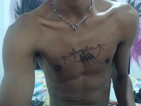 Snapshot of AlbertBigCock chatting on May 9, 12:49 am AlbertBigCock online show from May 9, 12:49 am