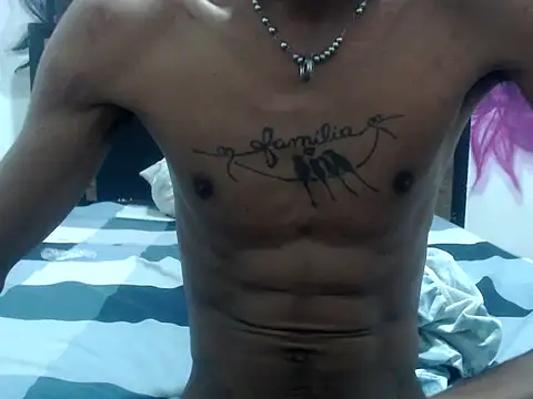 Snapshot of AlbertBigCock chatting on May 24, 6:29 am AlbertBigCock online show from May 24, 6:29 am