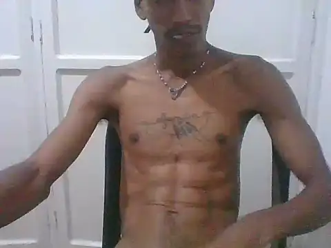 Snapshot of AlbertBigCock chatting on June 11, 3:37 am AlbertBigCock online show from June 11, 3:37 am