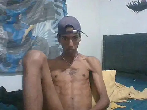AlbertBigCock online show from June 26, 4:28 am
