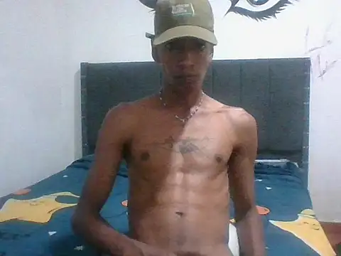 AlbertBigCock online show from July 23, 10:19 pm