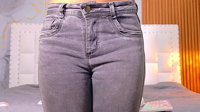 indianschoolgirl online show from September 16, 7:48 pm