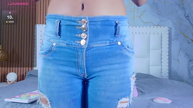 indianschoolgirl online show from January 7, 7:38 pm