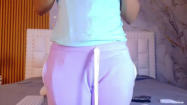 indianschoolgirl online show from February 12, 7:42 pm