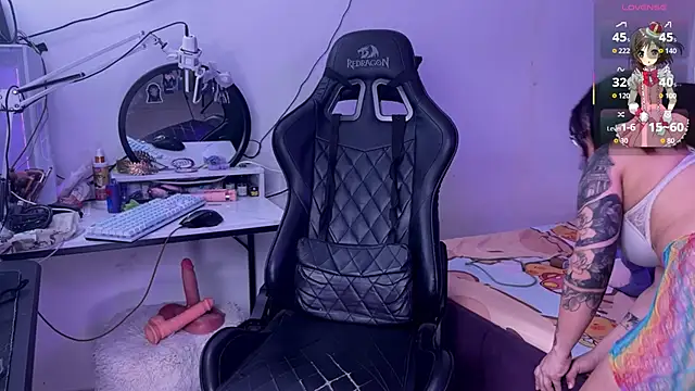 Sweet konny11 online show from November 30, 1:53 am