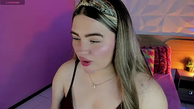 cattaleya    online show from September 16, 8:21 pm