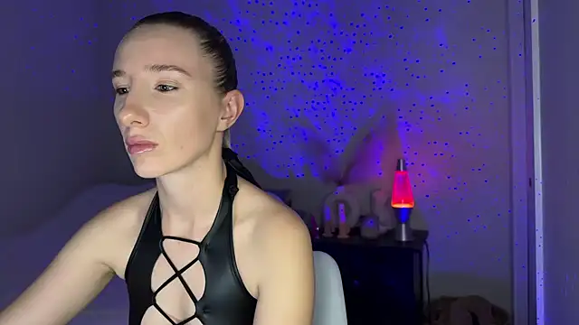 kalye star online show from December 13, 2:21 am