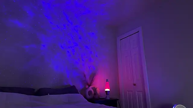 kalye star online show from December 19, 3:40 am