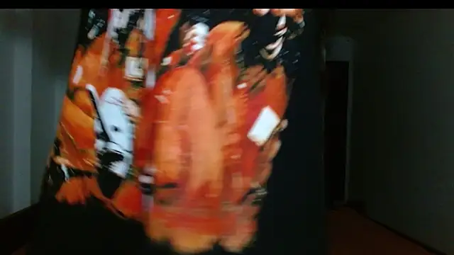 carolinemiller7 online show from January 17, 9:28 am