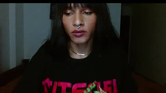 carolinemiller7 online show from January 31, 9:48 am