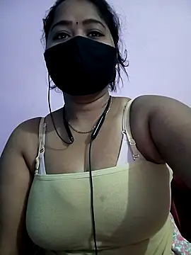 Samarya-78 online show from February 20, 7:12 am