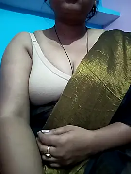 Samarya-78 online show from February 24, 8:17 am