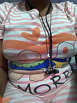 Samarya-78 online show from March 4, 7:11 pm