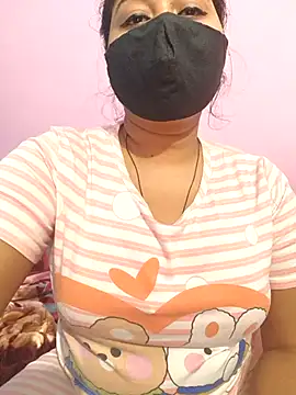 Samarya-78 online show from March 11, 8:20 pm