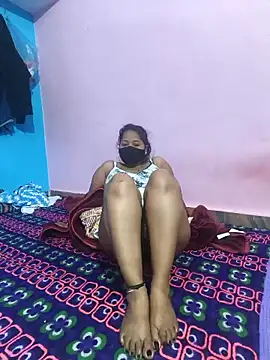 Samarya-78 online show from March 14, 4:54 am