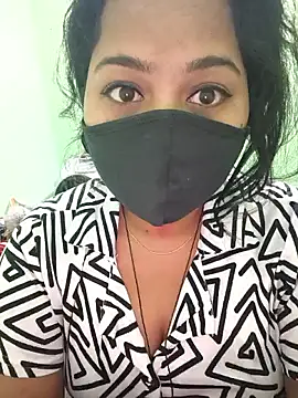 Samarya-78 online show from March 16, 9:47 pm