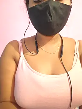 Samarya-78 online show from March 20, 11:45 pm