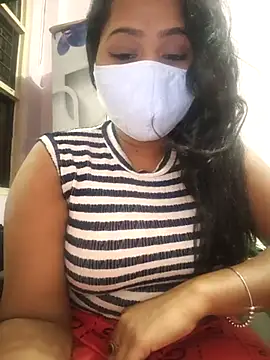 Samarya-78 online show from September 11, 7:25 pm