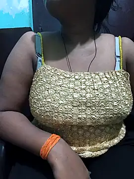 Samarya-78 online show from September 14, 3:55 pm