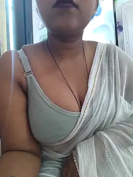 Samarya-78 online show from September 15, 4:12 am