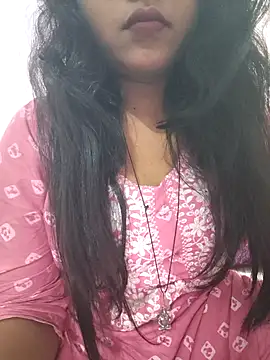 Samarya-78 online show from September 22, 7:16 pm