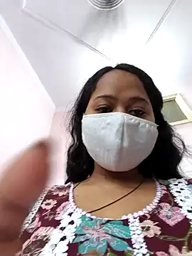 Samarya-78 online show from October 6, 8:45 am