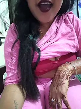 Samarya-78 online show from October 14, 5:36 pm