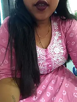 Samarya-78 online show from October 16, 8:26 am