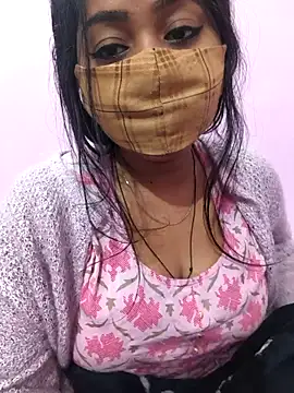 Samarya-78 online show from February 3, 2:53 am