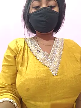 Samarya-78 online show from February 4, 8:25 pm