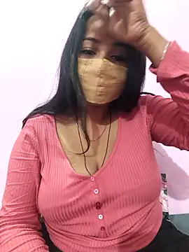 Samarya-78 online show from February 13, 10:50 pm