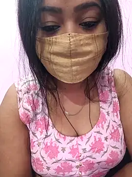 Samarya-78 online show from February 15, 9:00 pm