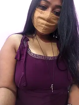 Samarya-78 online show from March 3, 8:09 am