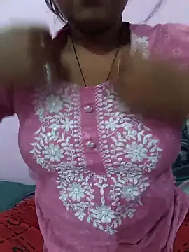 Samarya-78 online show from March 6, 10:12 am