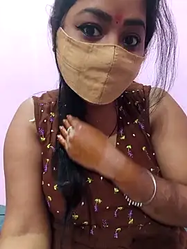 Samarya-78 online show from March 20, 7:19 pm