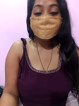 Samarya-78 online show from April 10, 12:38 am