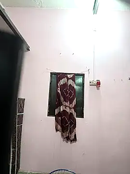 Samarya-78 online show from April 16, 7:14 pm