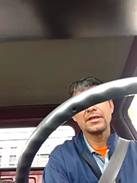 TattyFoxglove online show from February 7, 3:38 pm