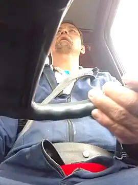 TattyFoxglove online show from February 18, 2:57 pm